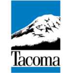 City of Tacoma