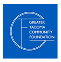 Greater Tacoma Community Foundation