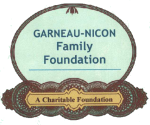 Garneau-Nicon Family Foundation