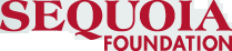 Sequoia Foundation