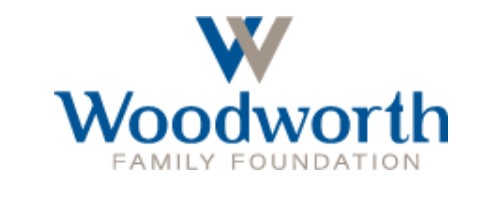 woodworth