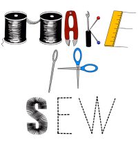 MiS logo small