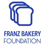 Franz Bakery Foundation logo